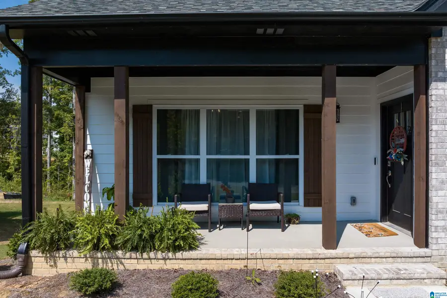 75 ASBURY COURT, Odenville, AL 35120 - #2