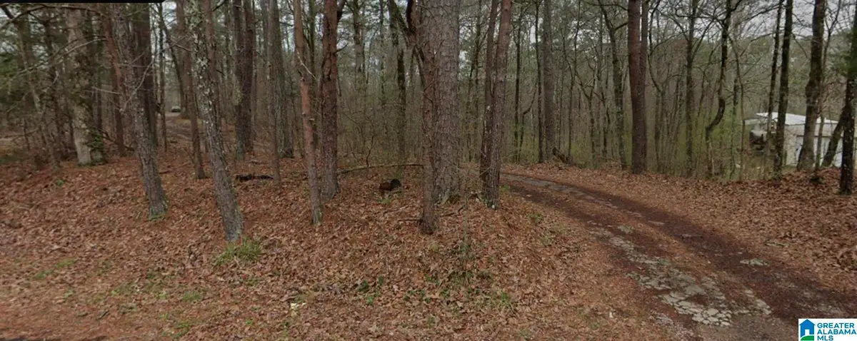 7420 DEWEY GOODWIN ROAD, Pinson, AL 35126 - #1