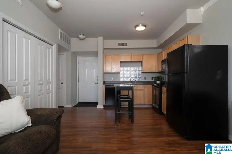 2020 S 5TH AVENUE, Birmingham, AL 35233 - #3