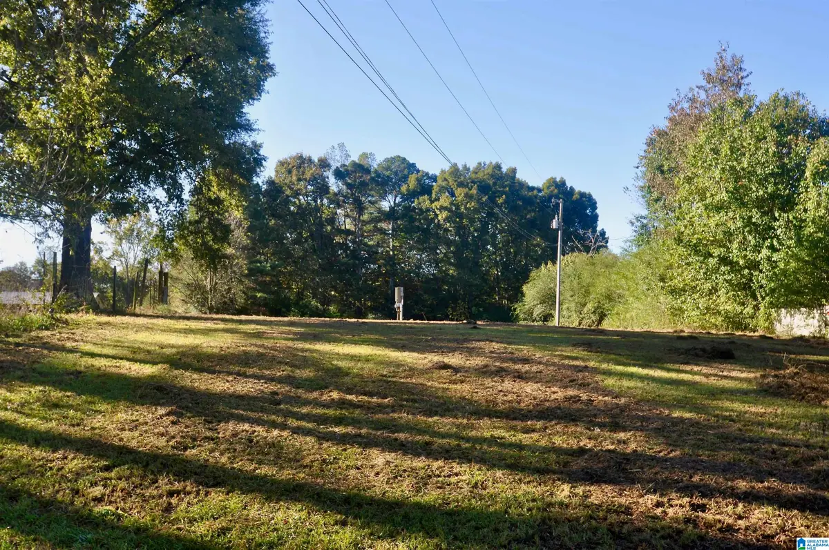 481 COUNTY ROAD 1122, Vinemont, AL 35179 - #1