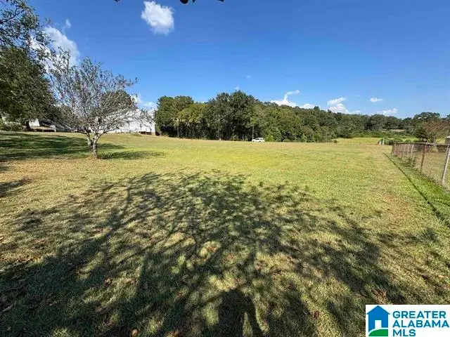 LEE ROAD, Pell City, AL 35128 - #2