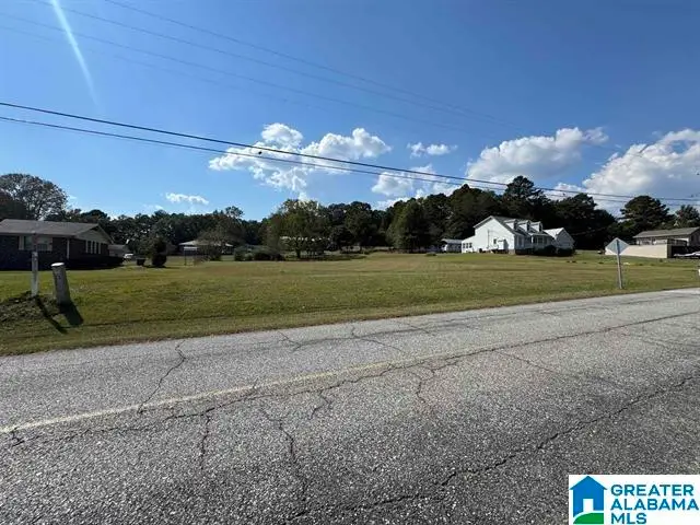 LEE ROAD, Pell City, AL 35128 - #3