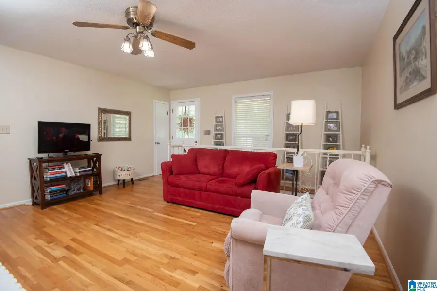 3113 CEDARBROOK LANE, Trussville, AL 35173 - #3