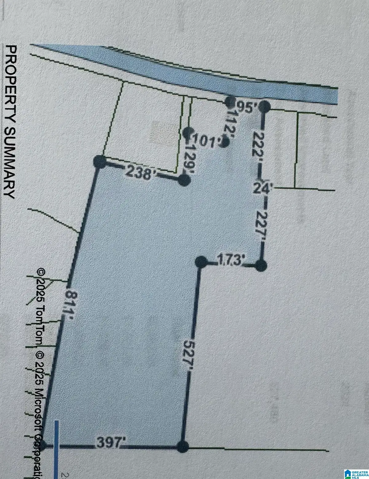 4600 HIGHWAY 119, Montevallo, AL 35115 - #1