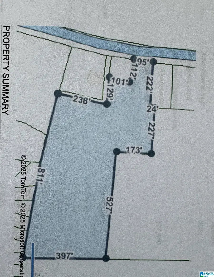 4600 HIGHWAY 119, Montevallo, AL 35115 - #3