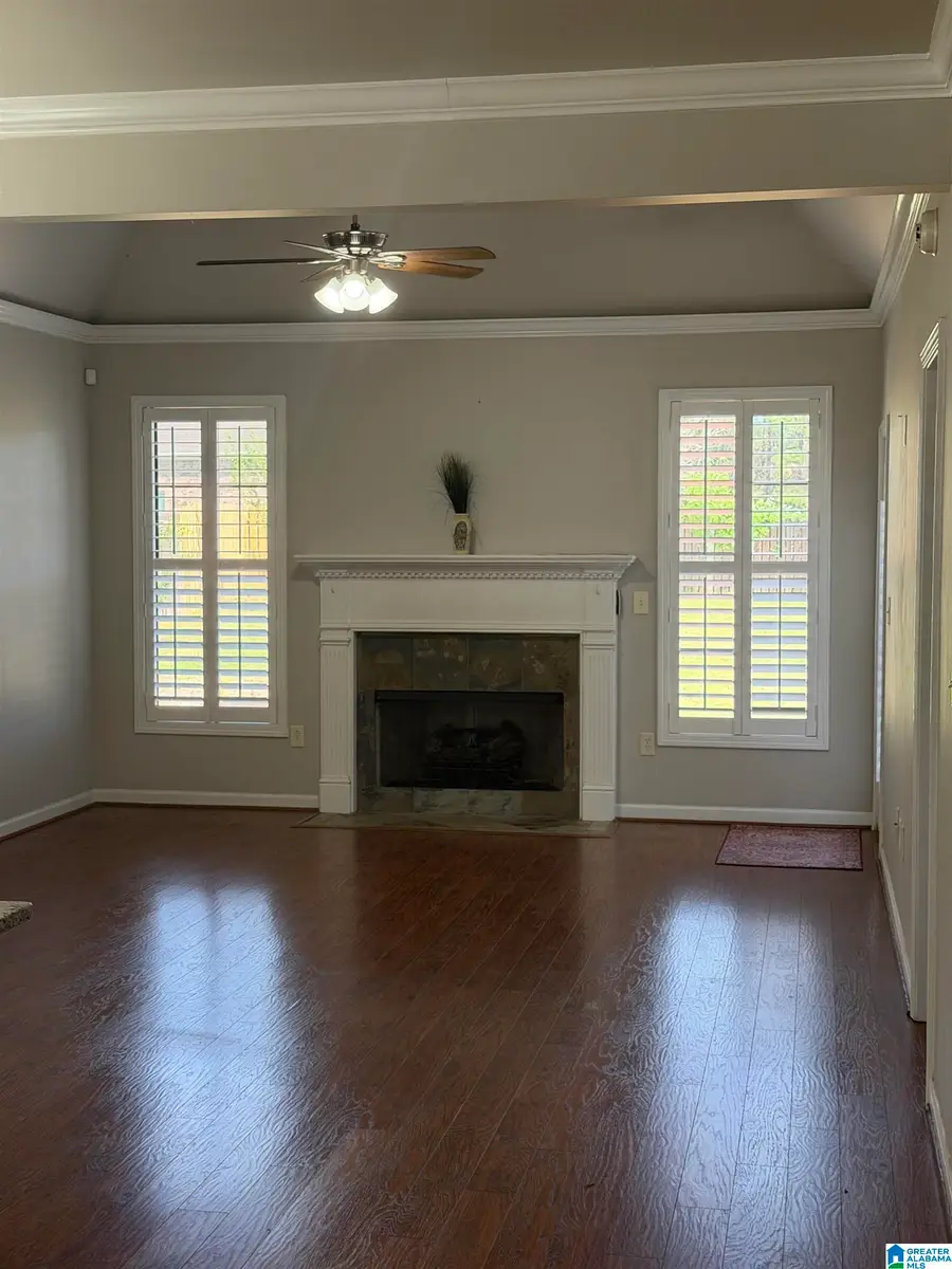389 REED WAY, Kimberly, AL 35091 - #2