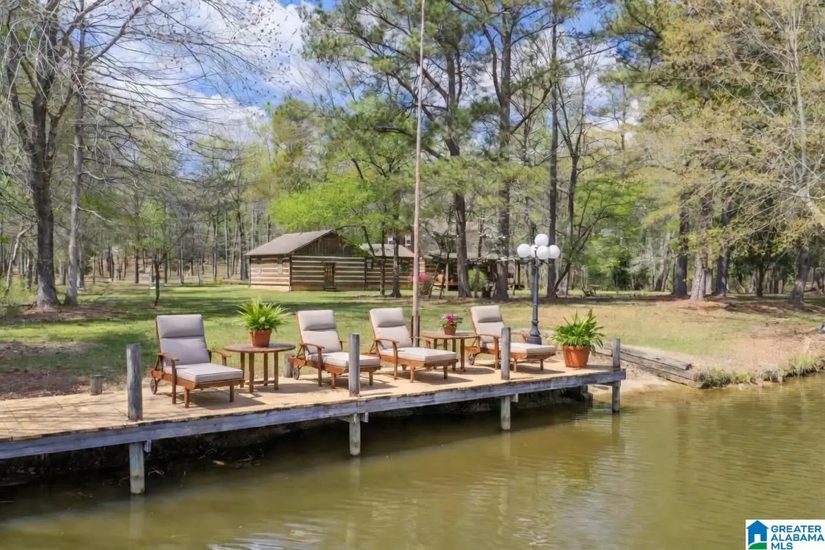 18718 RIVER DRIVE, Shelby, AL 35143 - #1