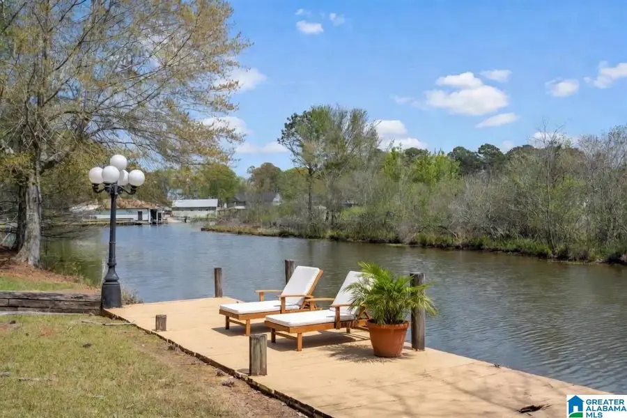 18718 RIVER DRIVE, Shelby, AL 35143 - #2