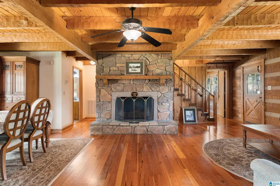 18718 RIVER DRIVE, Shelby, AL 35143 - #3