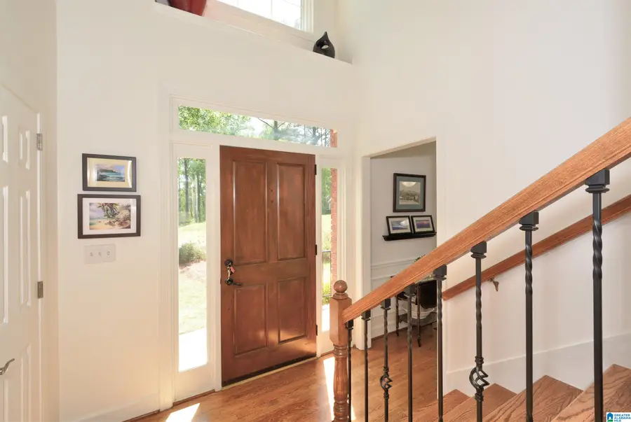 1800 SOUTHPOINTE CIRCLE, Hoover, AL 35244 - #3