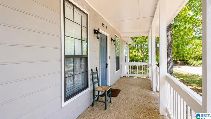 1533 SHAGBARK CIRCLE, Birmingham, AL 35235 - #3