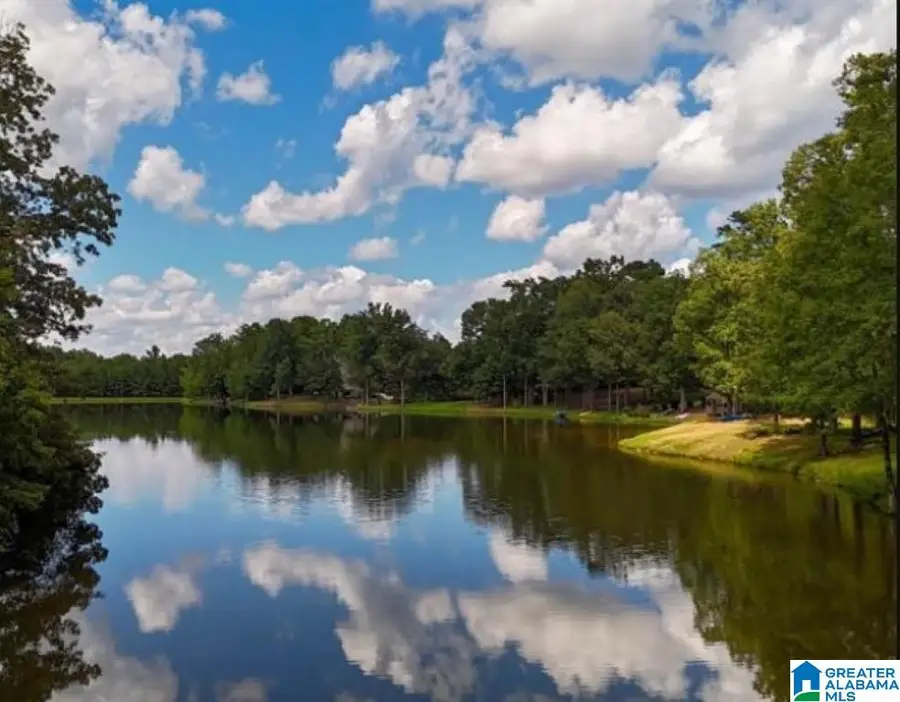 8589 SHADY TRAIL, Helena, AL 35022 - #3