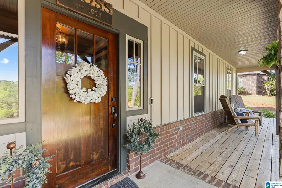 201 ANNA CREEK DRIVE, Helena, AL 35080 - #3