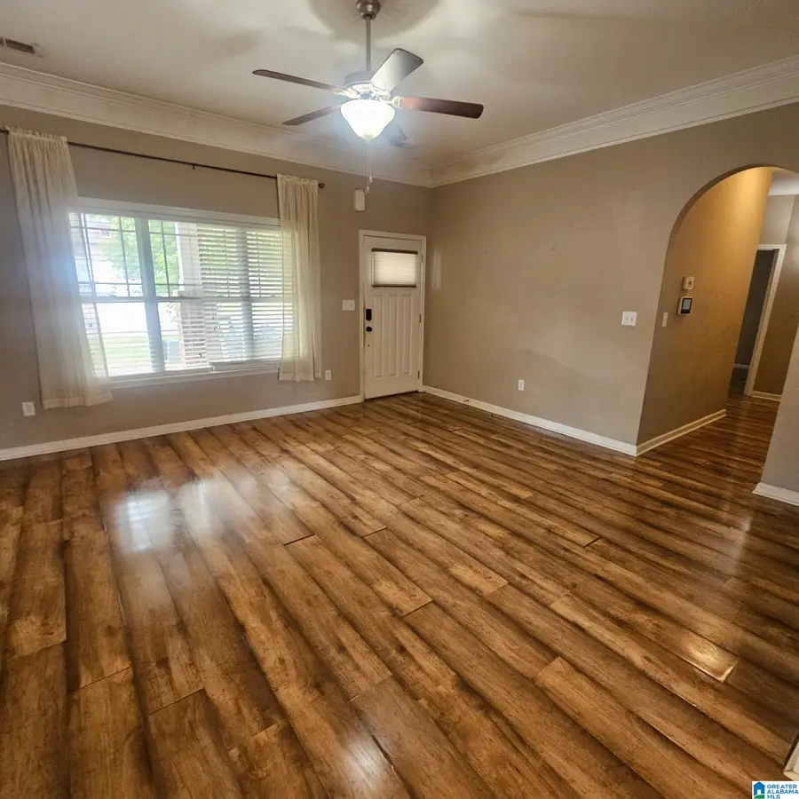 5552 TIMBERLEAF TRAIL, McCalla, AL 35022 - #2