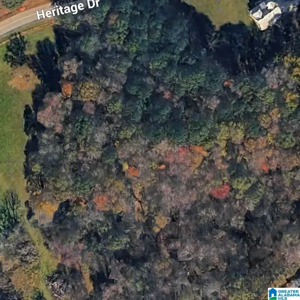 HERITAGE DRIVE, Mccalla, AL 35111