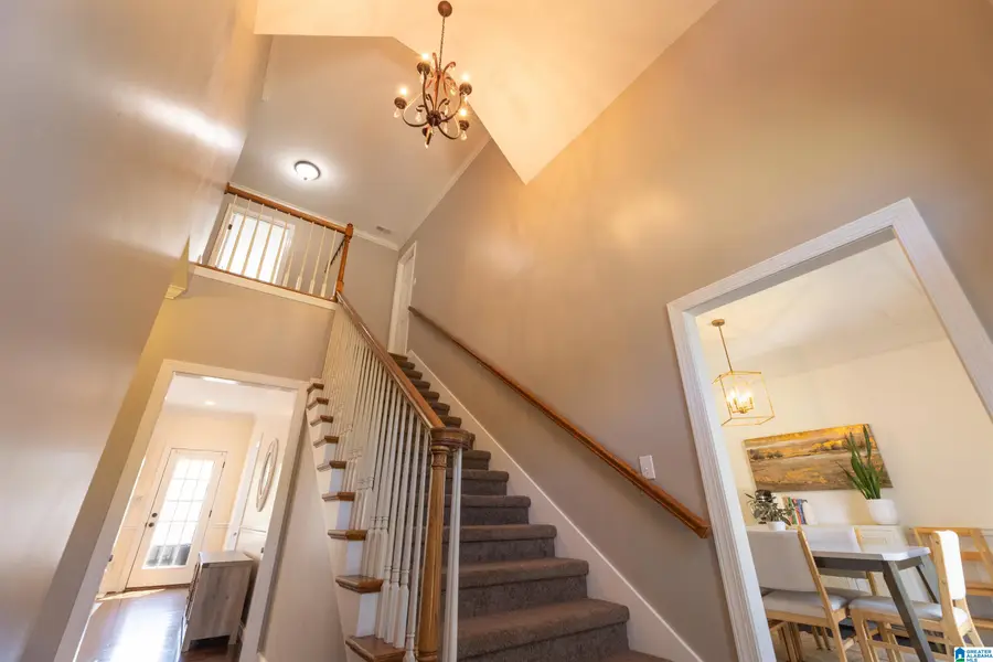 787 CLUSTER SPRINGS ROAD, Gardendale, AL 35071 - #2