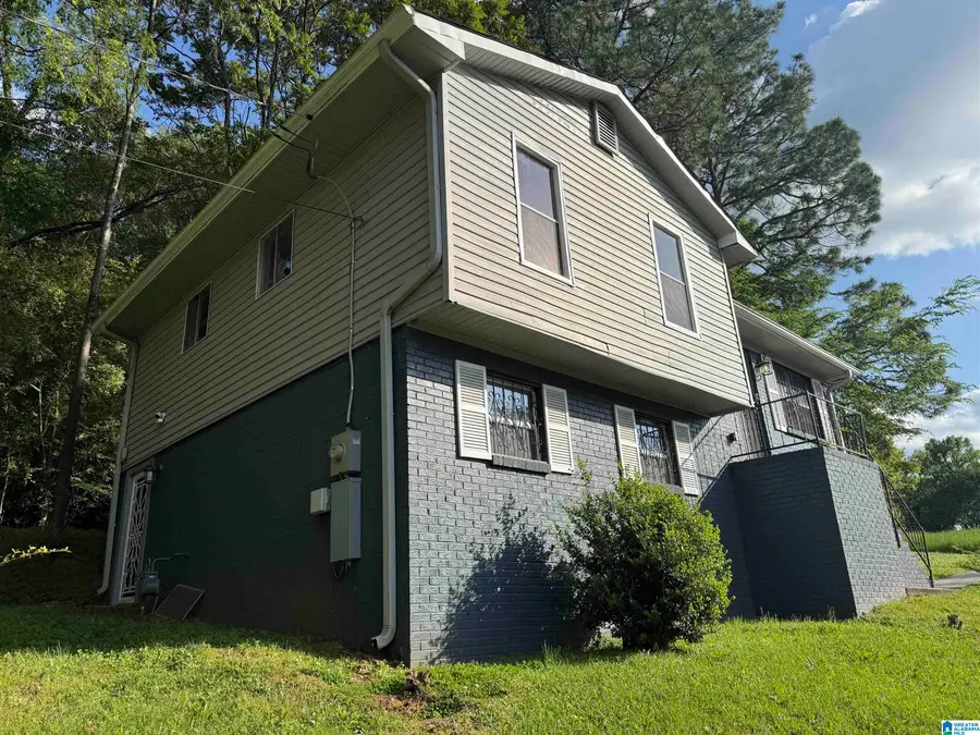 2125 HENRY CRUMPTON DRIVE, Birmingham, AL 35211 - #3