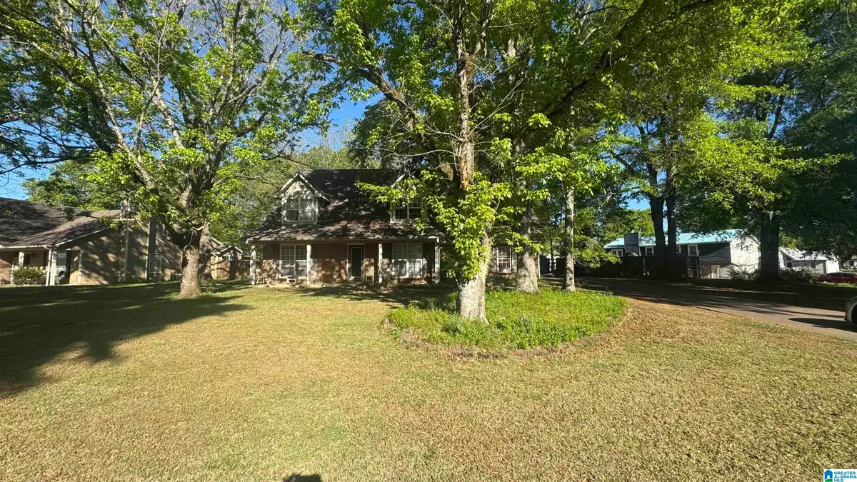 902 10TH STREET SW, Alabaster, AL 35007 - #1