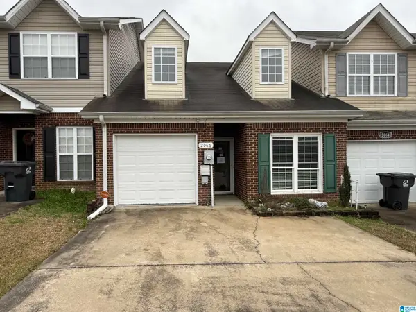 2066 QUEENS COURT, Moody, AL 35004