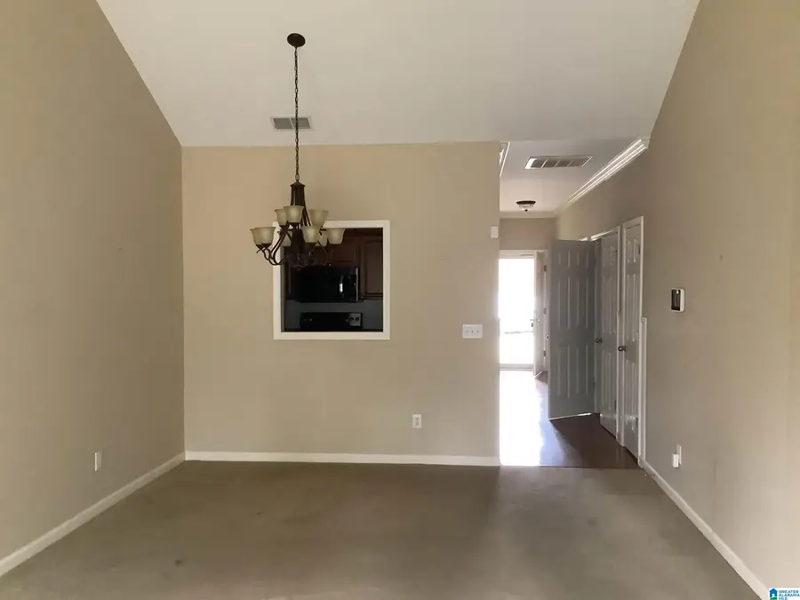2066 QUEENS COURT, Moody, AL 35004 - #3