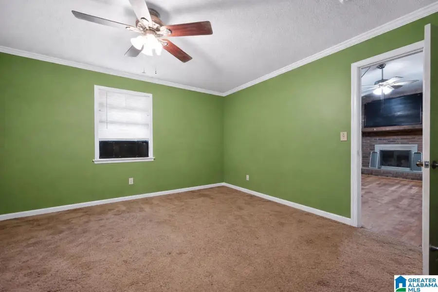 2105 SUNSET DRIVE NW, Hartselle, AL 35640 - #3