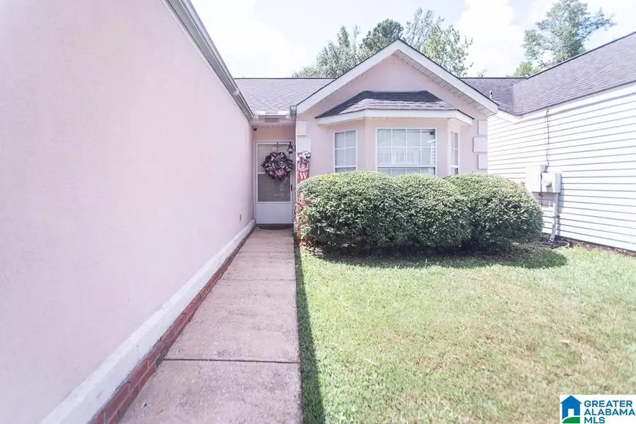 5201 WOODLAND TRACE, Tuscaloosa, AL 35405 - #2