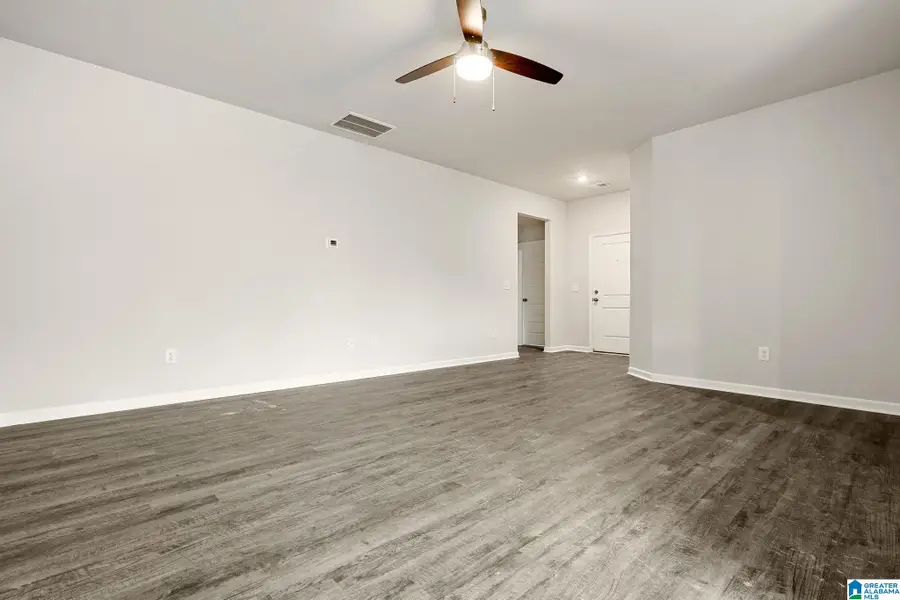 829 ASHFORD DRIVE, Calera, AL 35040 - #3