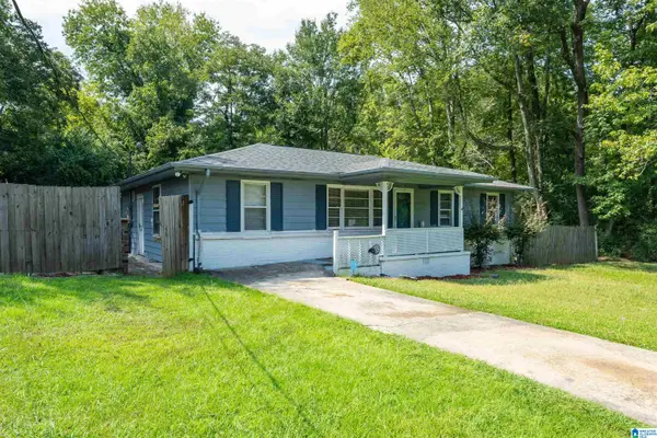 1728 NEIL ROAD, Birmingham, AL 35214