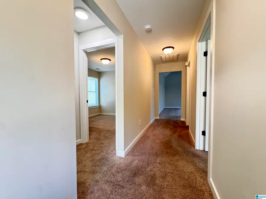 545 KINCAID COVE LANE, Odenville, AL 35120 - #2