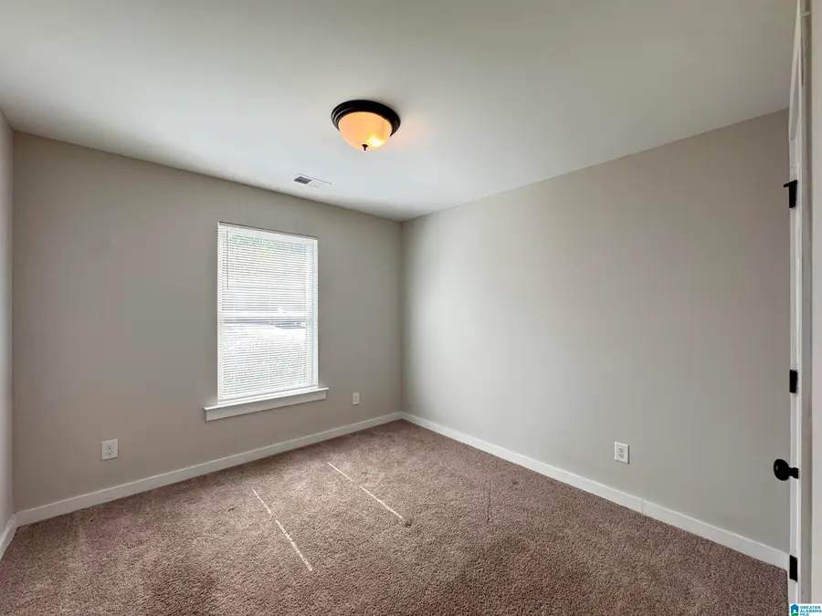 545 KINCAID COVE LANE, Odenville, AL 35120 - #3