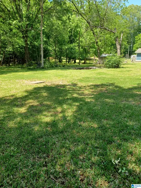 1408 ILLINOIS STREET, Leeds, AL 35094
