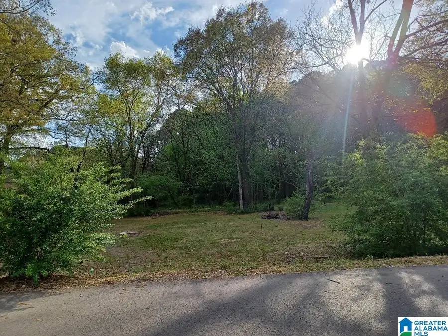 1408 ILLINOIS STREET, Leeds, AL 35094 - #2