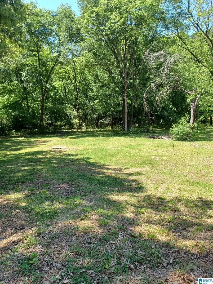 1408 ILLINOIS STREET, Leeds, AL 35094 - #3