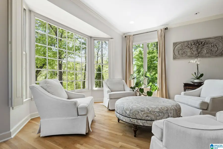 3541 SPRING VALLEY COURT, Mountain Brook, AL 35223 - #3