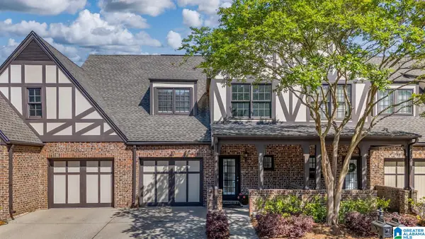 2354 ACTON PARK CIRCLE, Birmingham, AL 35243