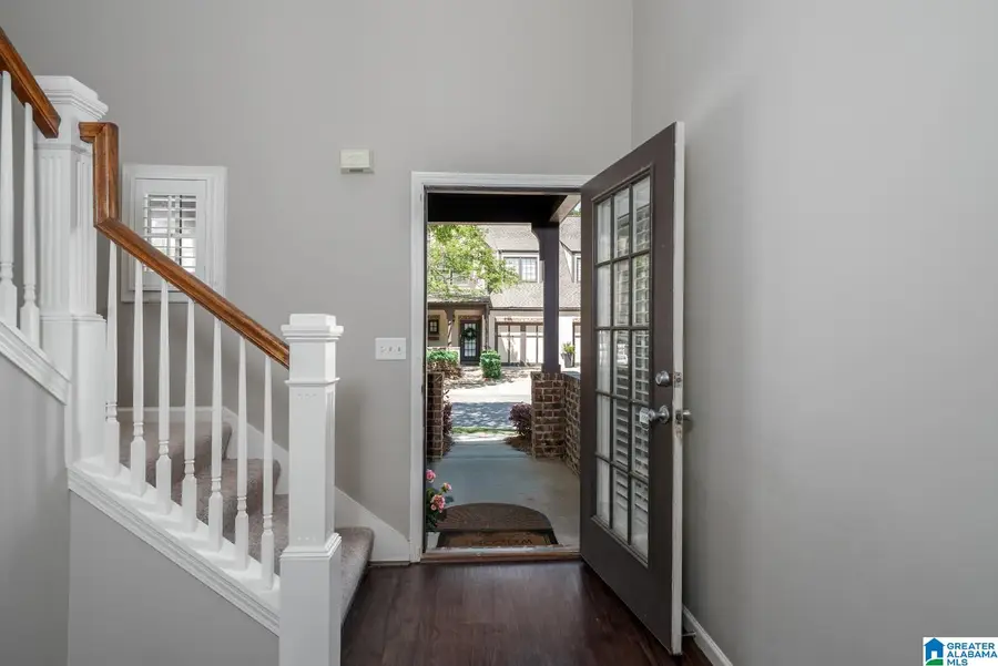 2354 ACTON PARK CIRCLE, Birmingham, AL 35243 - #3