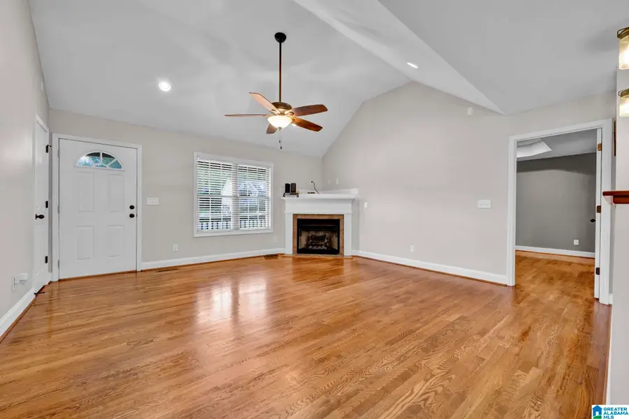 2559 BLAKE WAY, Warrior, AL 35180 - #3