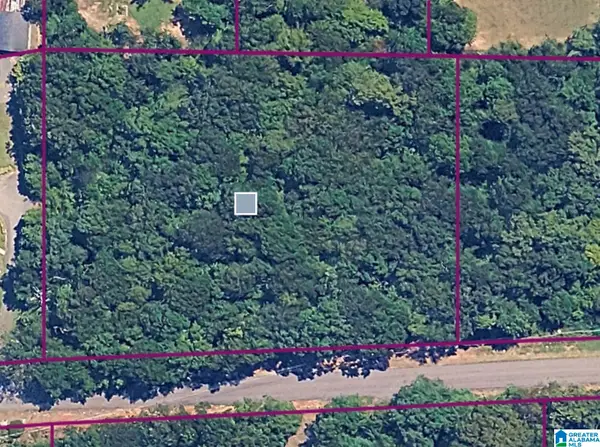 7103 HONOR KEITH ROAD, Trussville, AL 35173