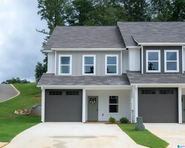 22108 COVE LANE, Woodstock, AL 35111