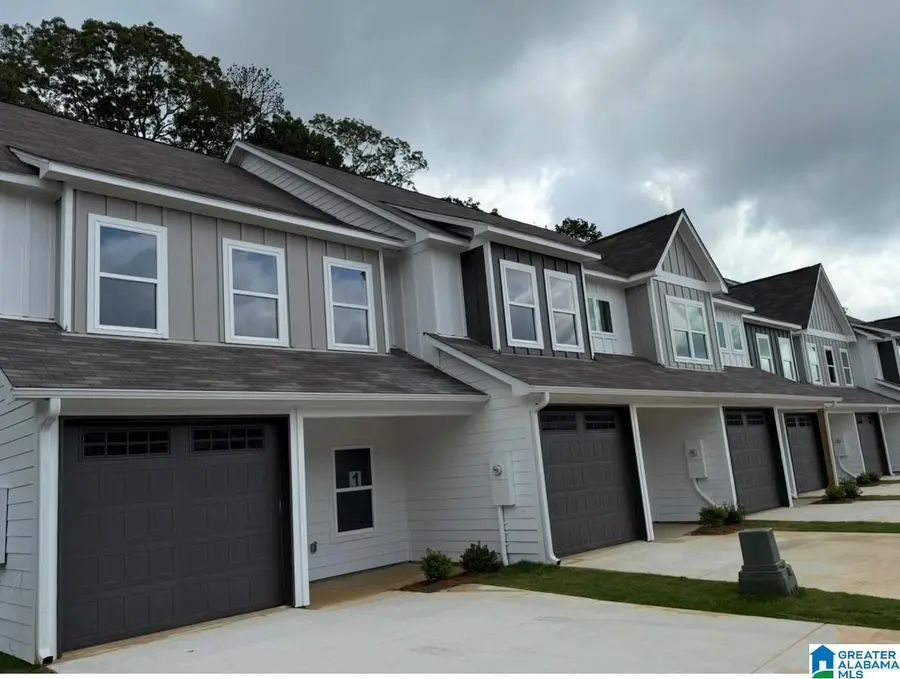 22120 COVE LANE, McCalla, AL 35111 - #2