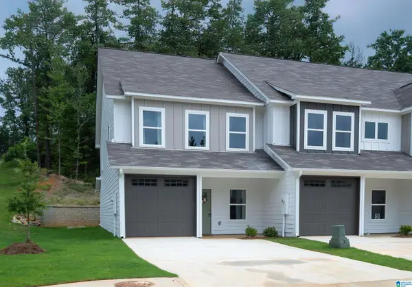 22124 COVE LANE, Woodstock, AL 35111