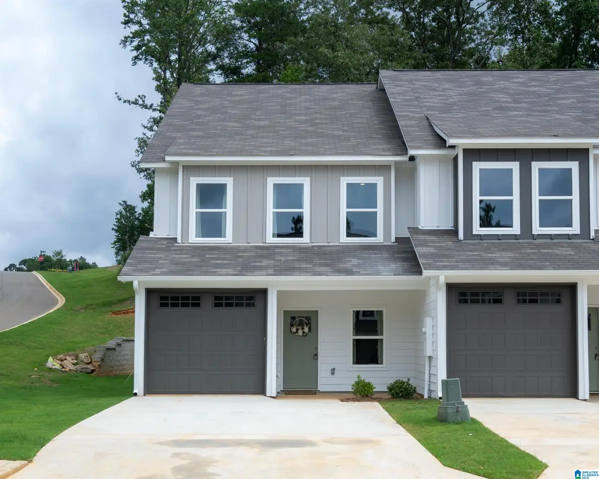 22125 COVE LANE, McCalla, AL 35111 - #1