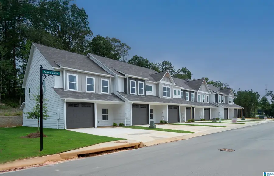 22125 COVE LANE, McCalla, AL 35111 - #2