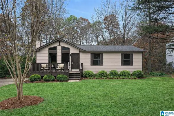 784 15TH COURT, Birmingham, AL 35215