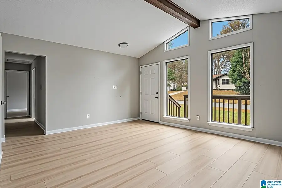 784 15TH COURT, Birmingham, AL 35215 - #2