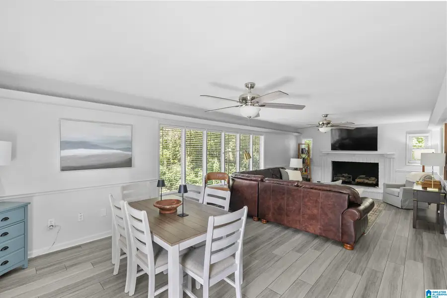 6614 CAHABA VALLEY ROAD, Birmingham, AL 35242 - #2