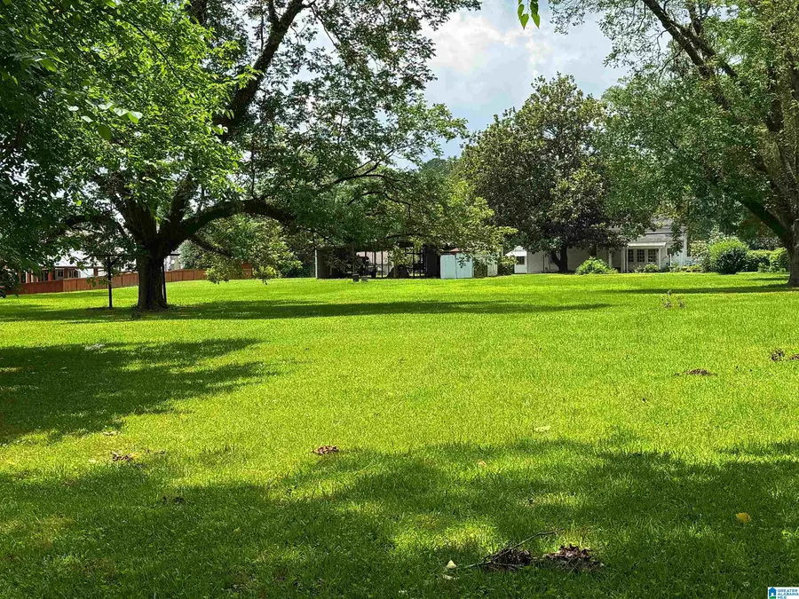 309 N MAIN STREET, Columbiana, AL 35051 - #2