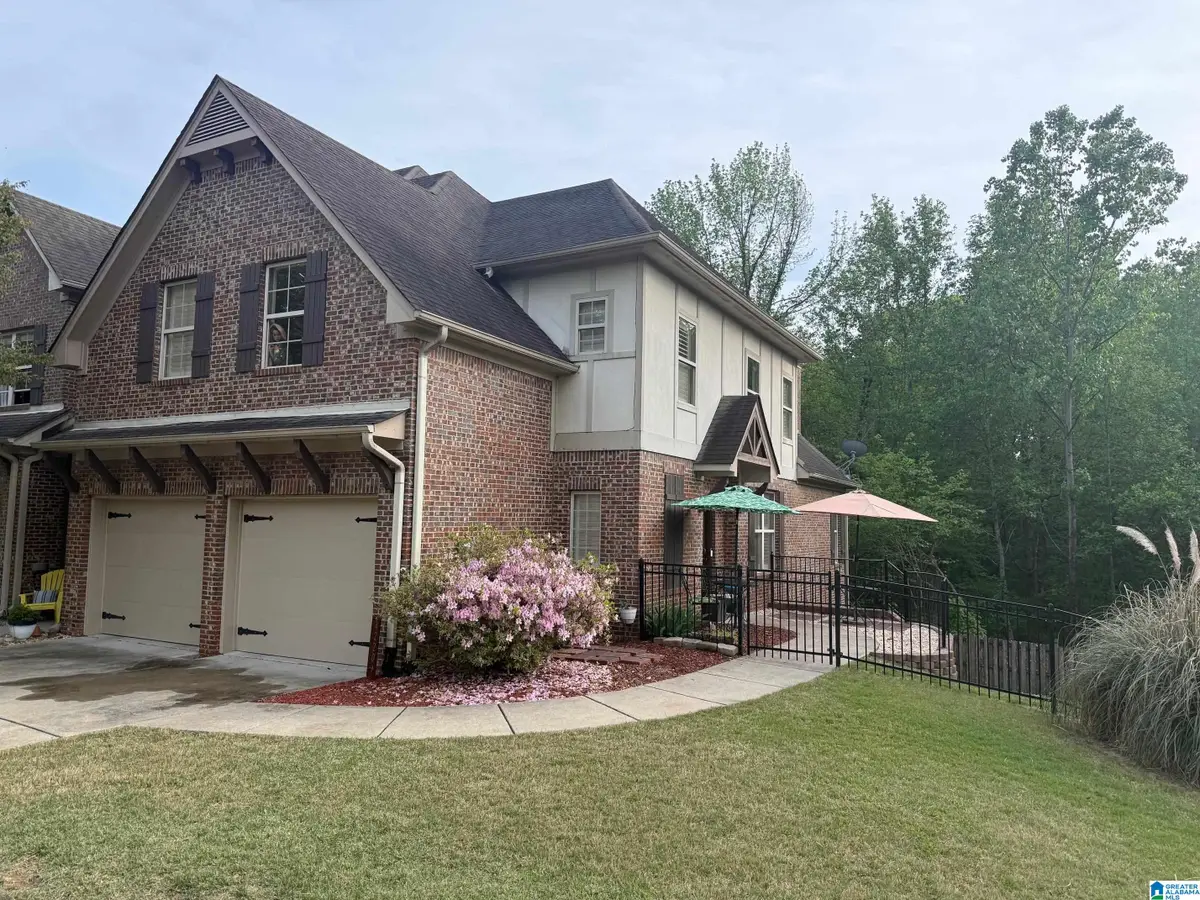 4220 LOCHSHIRE LANE, Gardendale, AL 35071 - #1