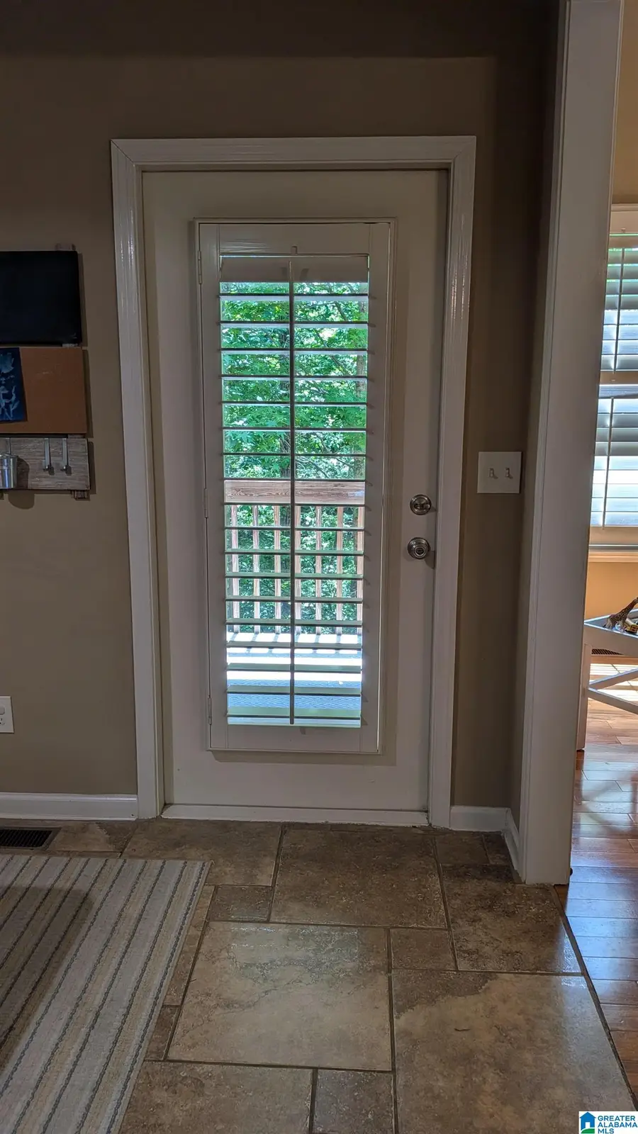 4220 LOCHSHIRE LANE, Gardendale, AL 35071 - #3