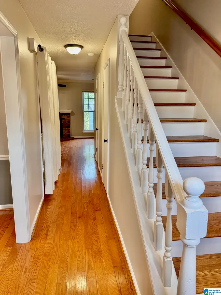 1721 14TH TERRACE S, Birmingham, AL 35205 - #2